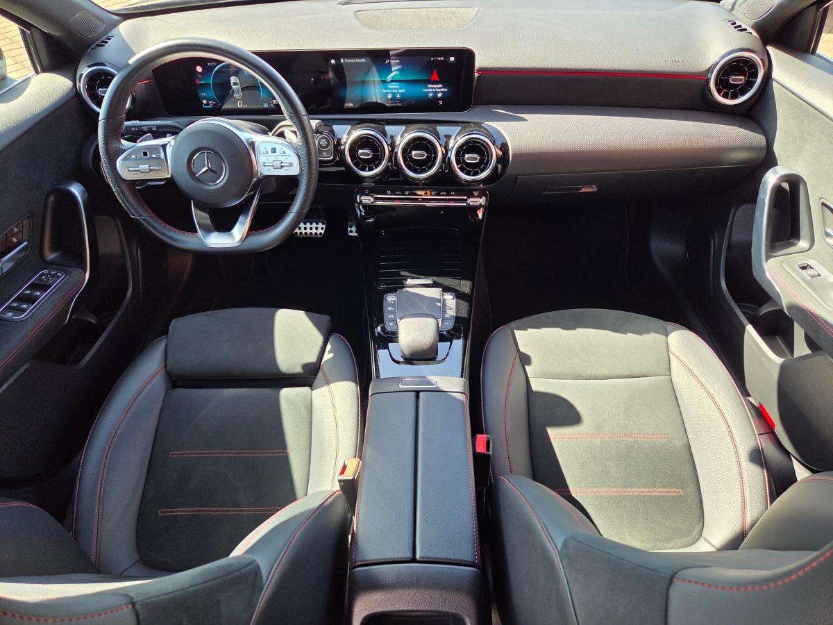 mercedes-benz-classe-a-2022-diesel-1461cc
