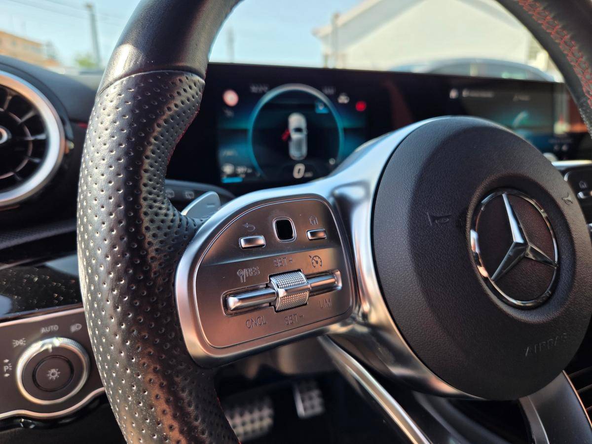 mercedes-benz-classe-a-2022-diesel-1461cc
