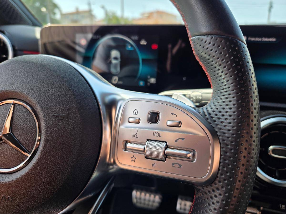 mercedes-benz-classe-a-2022-diesel-1461cc