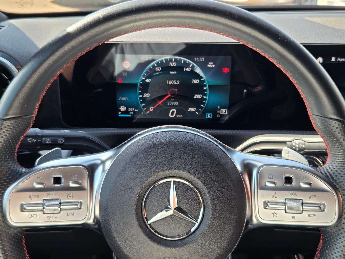 mercedes-benz-classe-a-2022-diesel-1461cc