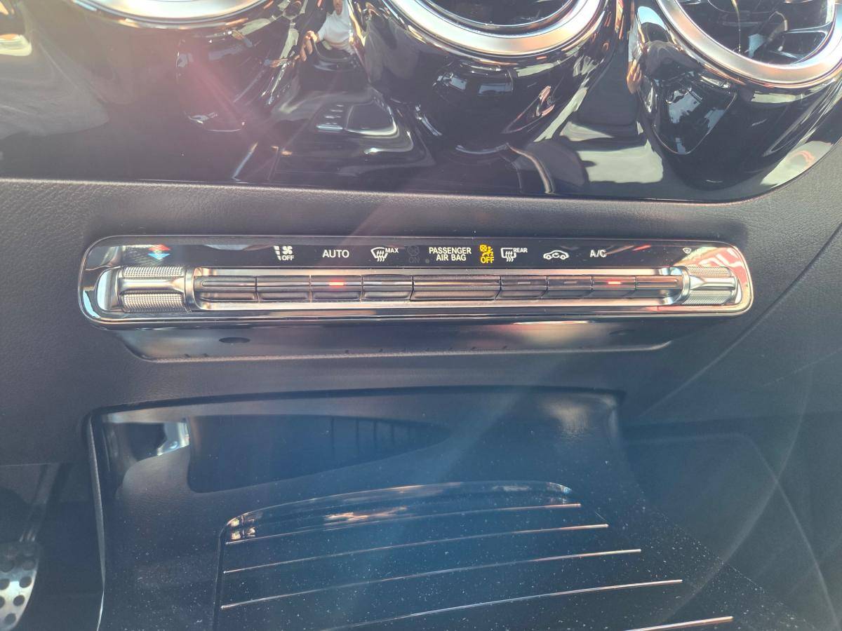mercedes-benz-classe-a-2022-diesel-1461cc