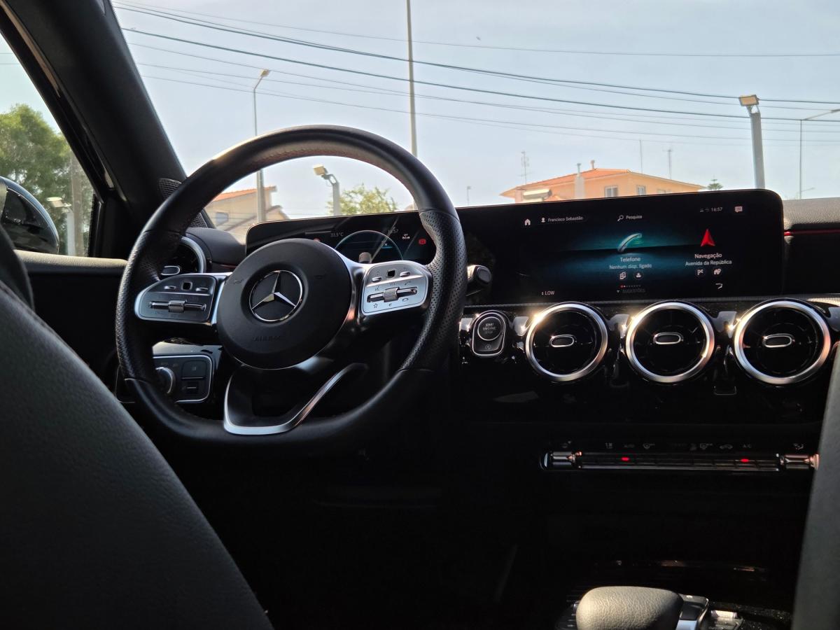 mercedes-benz-classe-a-2022-diesel-1461cc