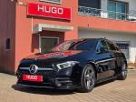 mercedes-benz-classe-a-2022-diesel-1461cc