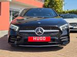 mercedes-benz-classe-a-2022-diesel-1461cc