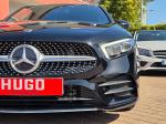 mercedes-benz-classe-a-2022-diesel-1461cc