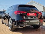 mercedes-benz-classe-a-2022-diesel-1461cc