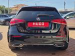 mercedes-benz-classe-a-2022-diesel-1461cc