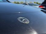 mercedes-benz-classe-a-2022-diesel-1461cc