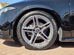 mercedes-benz-classe-a-2022-diesel-1461cc