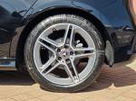 mercedes-benz-classe-a-2022-diesel-1461cc