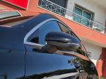 mercedes-benz-classe-a-2022-diesel-1461cc