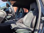 mercedes-benz-classe-a-2022-diesel-1461cc