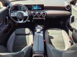 mercedes-benz-classe-a-2022-diesel-1461cc