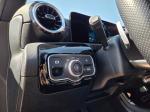 mercedes-benz-classe-a-2022-diesel-1461cc