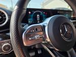 mercedes-benz-classe-a-2022-diesel-1461cc