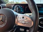 mercedes-benz-classe-a-2022-diesel-1461cc