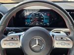 mercedes-benz-classe-a-2022-diesel-1461cc