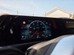 mercedes-benz-classe-a-2022-diesel-1461cc