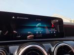 mercedes-benz-classe-a-2022-diesel-1461cc