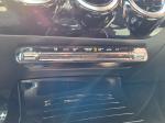 mercedes-benz-classe-a-2022-diesel-1461cc