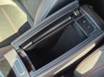 mercedes-benz-classe-a-2022-diesel-1461cc