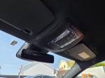 mercedes-benz-classe-a-2022-diesel-1461cc