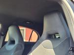 mercedes-benz-classe-a-2022-diesel-1461cc