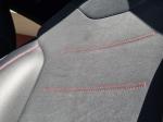 mercedes-benz-classe-a-2022-diesel-1461cc