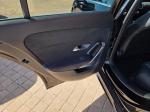 mercedes-benz-classe-a-2022-diesel-1461cc