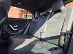 mercedes-benz-classe-a-2022-diesel-1461cc