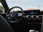 mercedes-benz-classe-a-2022-diesel-1461cc