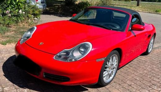 porsche-boxster-2000-gasolina-3179cc