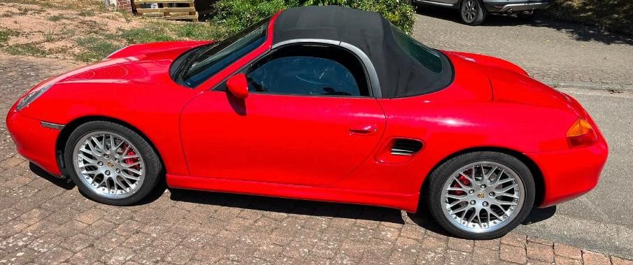 porsche-boxster-2000-gasolina-3179cc