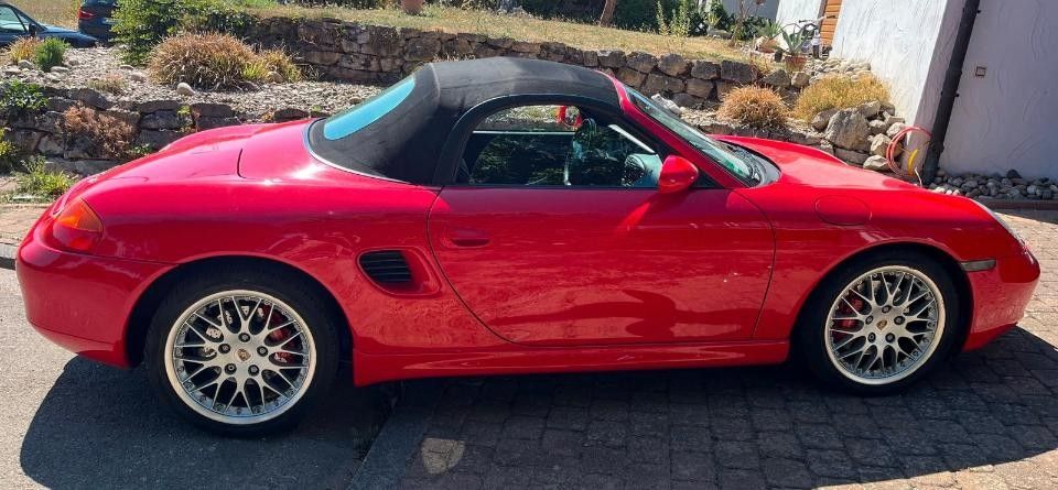 porsche-boxster-2000-gasolina-3179cc