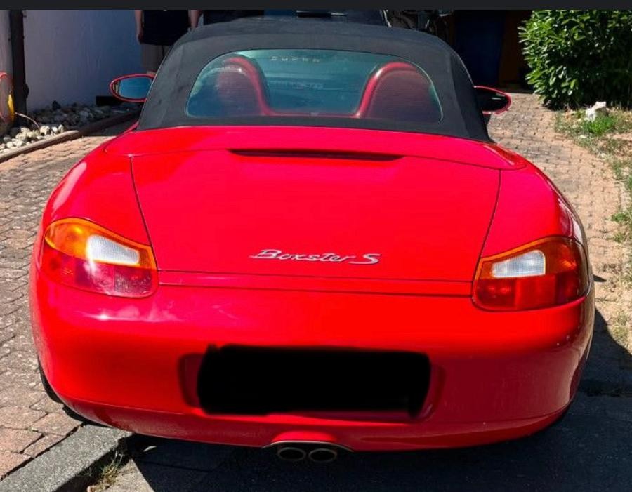 porsche-boxster-2000-gasolina-3179cc