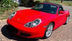 porsche-boxster-2000-gasolina-3179cc