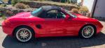 porsche-boxster-2000-gasolina-3179cc