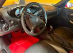 porsche-boxster-2000-gasolina-3179cc