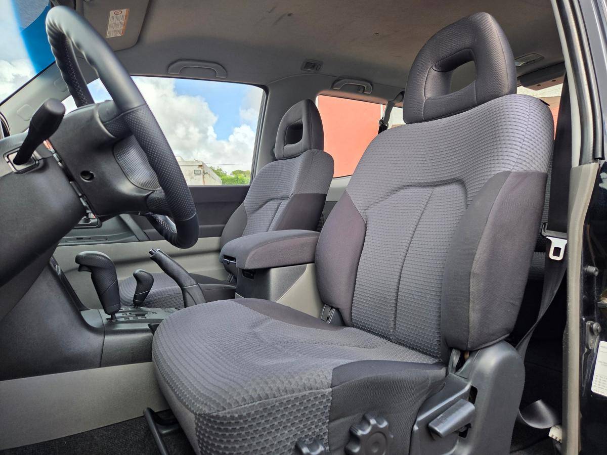 mitsubishi-pajero-2006-diesel-3200cc
