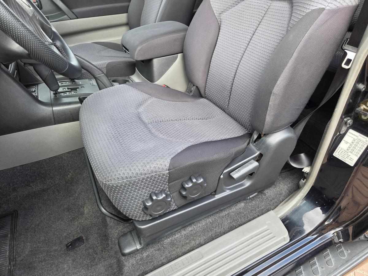 mitsubishi-pajero-2006-diesel-3200cc
