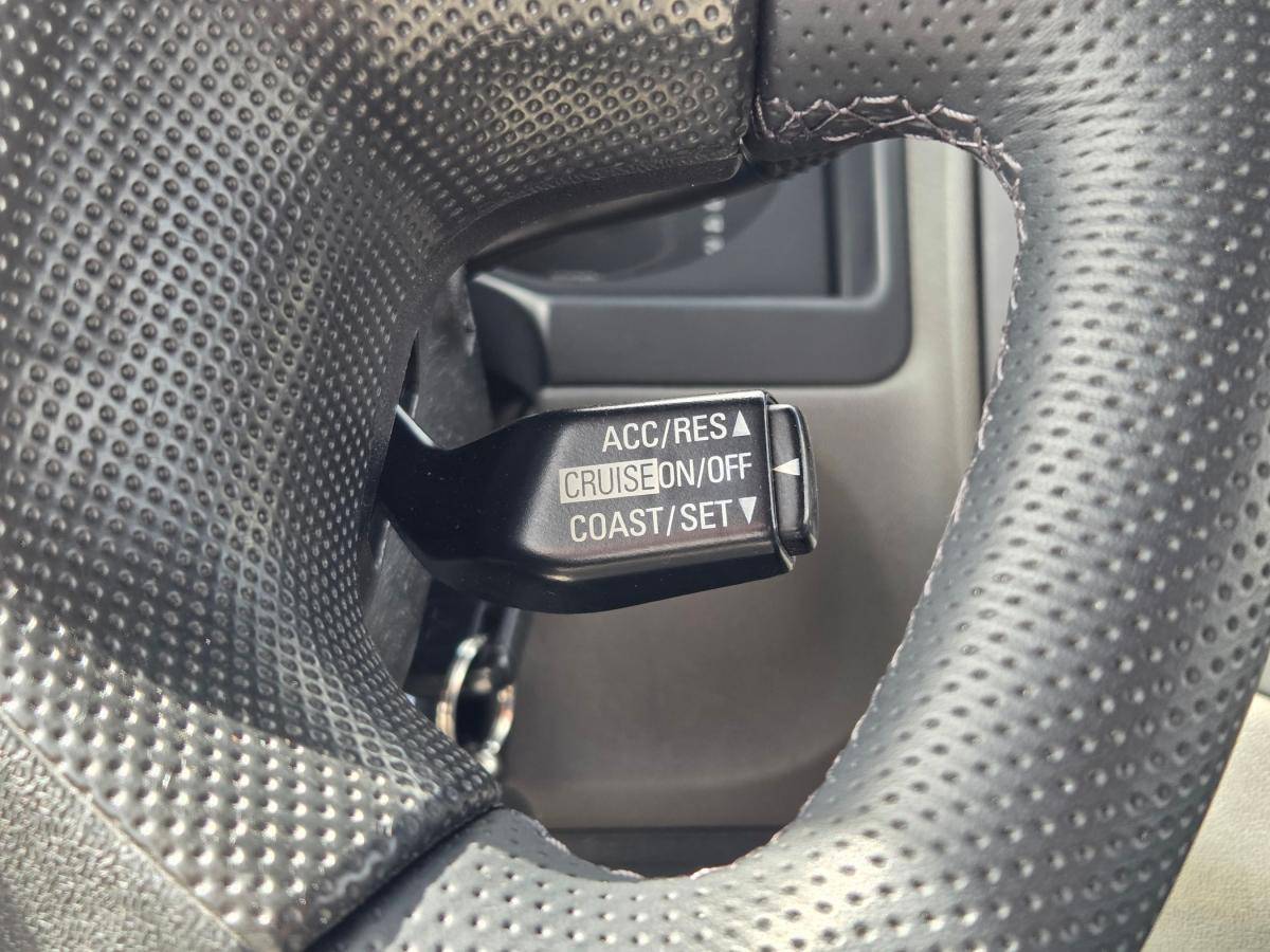 mitsubishi-pajero-2006-diesel-3200cc