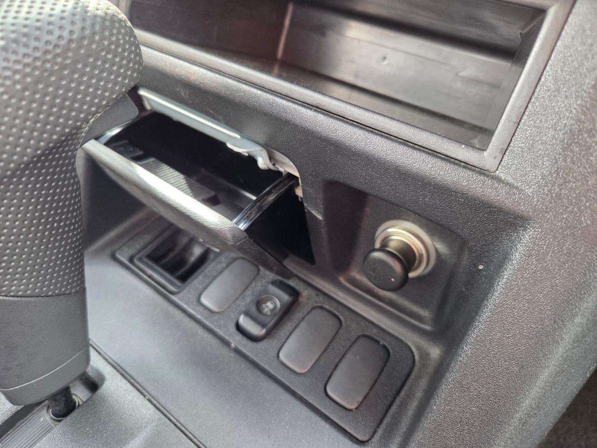 mitsubishi-pajero-2006-diesel-3200cc