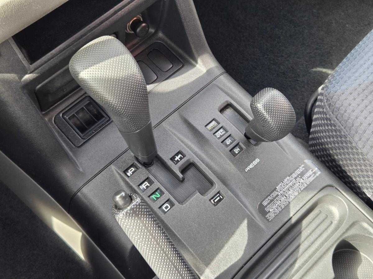 mitsubishi-pajero-2006-diesel-3200cc