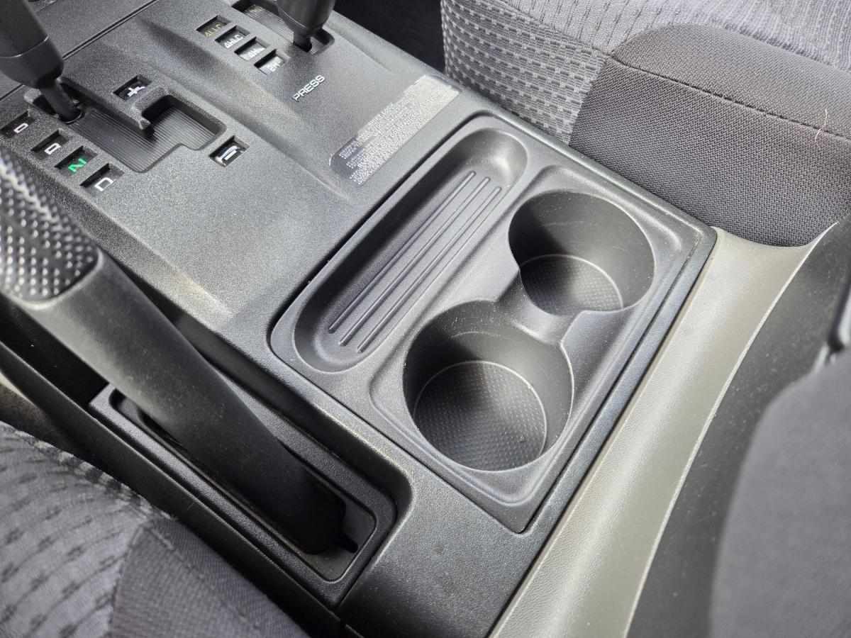 mitsubishi-pajero-2006-diesel-3200cc