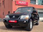 mitsubishi-pajero-2006-diesel-3200cc