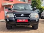 mitsubishi-pajero-2006-diesel-3200cc