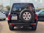 mitsubishi-pajero-2006-diesel-3200cc