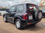 mitsubishi-pajero-2006-diesel-3200cc