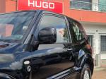 mitsubishi-pajero-2006-diesel-3200cc