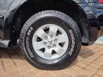 mitsubishi-pajero-2006-diesel-3200cc